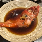 userPhoto