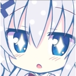 けっちゃん