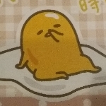 オぺもぐラ アラあら アケぽけぇ