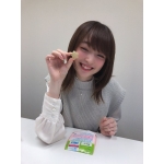 ふみん２