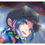 らきあん