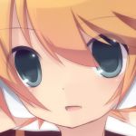 めらのれうか