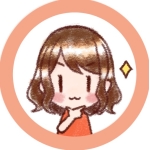 リーチャン