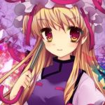 ひみなと未夢