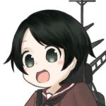みｄｋ