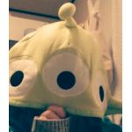 のん子
