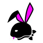 コブ