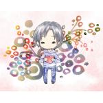 つっこ