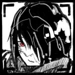 えすご
