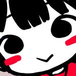 うめっこ