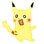 pika