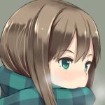 たまかが