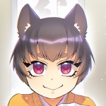 藤ゐさん