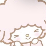 ユーザー画像