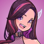 ViANKiE