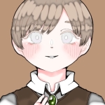 ユーザー画像