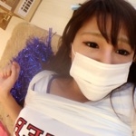 Rさん