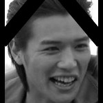 羽場さん
