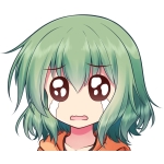 しゅうてぃ