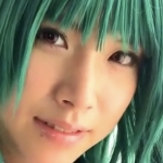 れぶろーす