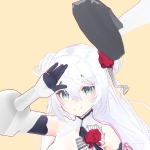 イアクロ