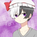くーたん紐系実況者