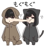 userPhoto