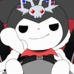 ユーザー画像