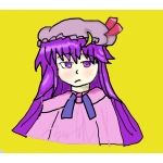 デラー