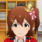 すえ