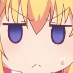 甘味