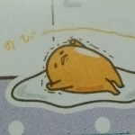 もぐら〜NYへ行きたいかぁ？