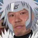卑劣先輩