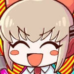 ゆゆキチ