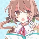 nogi
