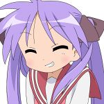 あっちゃま＠AA