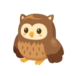 さざんがさん