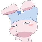 tsukimido