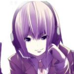 ささやん