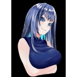 水田瑠璃