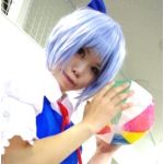 れいたん