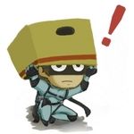 サリバン