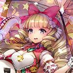 無印ばんちょう