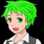 てんちょー