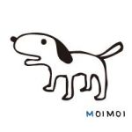 もいもい