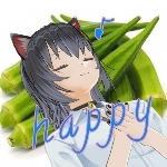 猫渕 澪