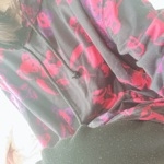 userPhoto