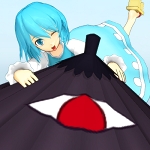 ポラリスター