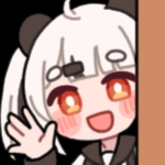りん