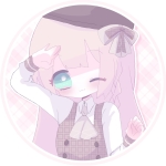 userPhoto
